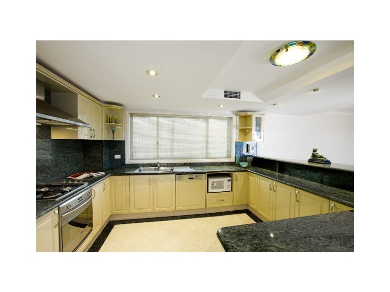 4 Peacock St, Seaforth NSW 2092