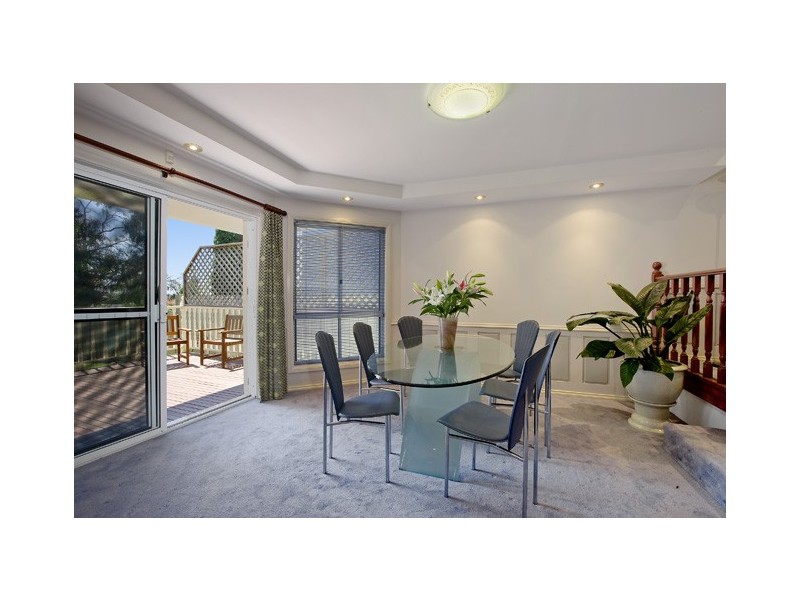 4 Peacock St, Seaforth NSW 2092