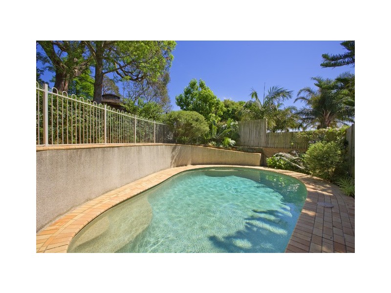 4 Peacock St, Seaforth NSW 2092