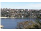 7 Moore Street, Clontarf NSW 2093