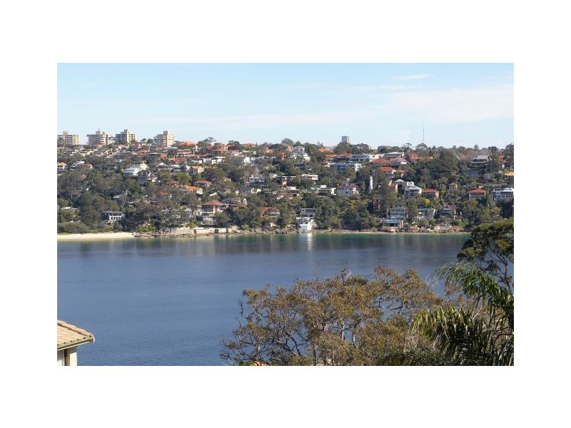 7 Moore Street, Clontarf NSW 2093