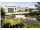 7 Moore Street, Clontarf NSW 2093