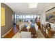 7 Moore Street, Clontarf NSW 2093