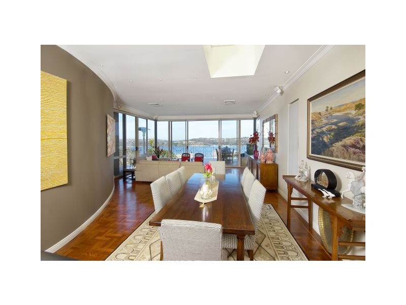 7 Moore Street, Clontarf NSW 2093