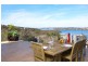 7 Moore Street, Clontarf NSW 2093