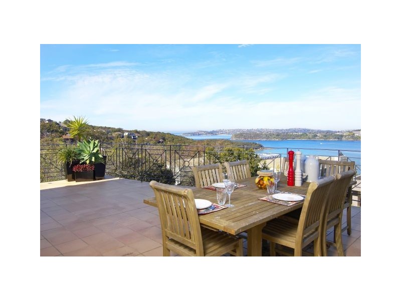7 Moore Street, Clontarf NSW 2093