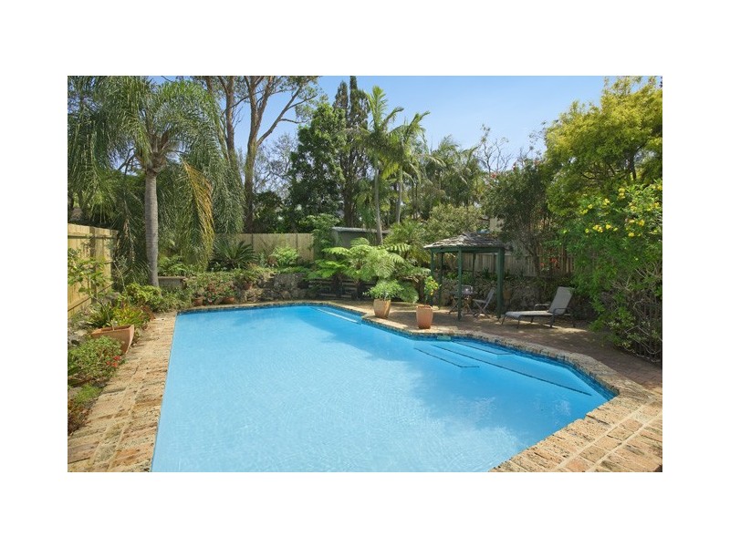 18 Alto Avenue, Seaforth NSW 2092