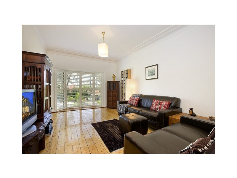 18 Alto Avenue, Seaforth NSW 2092