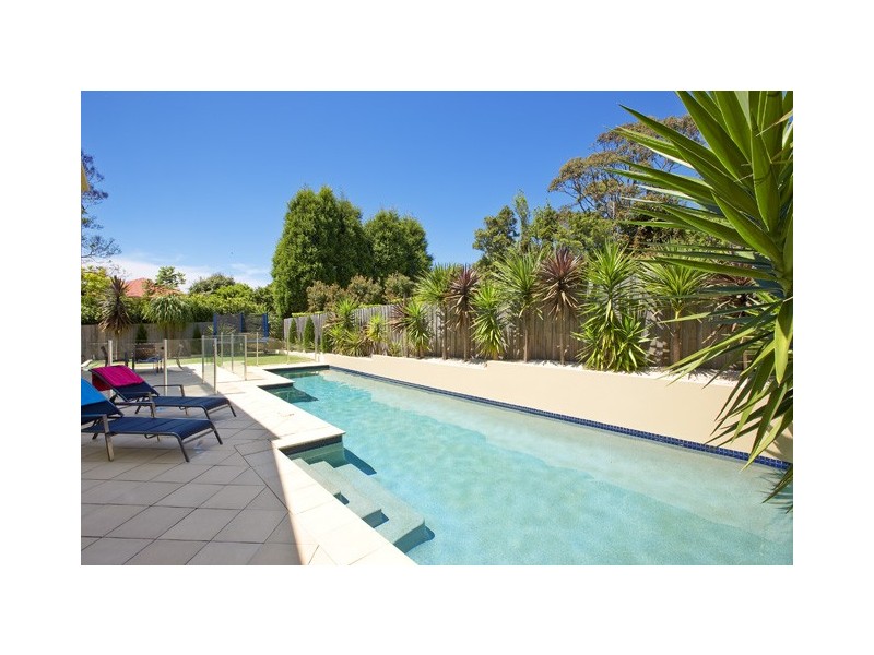 5 Harwood Place, Seaforth NSW 2092