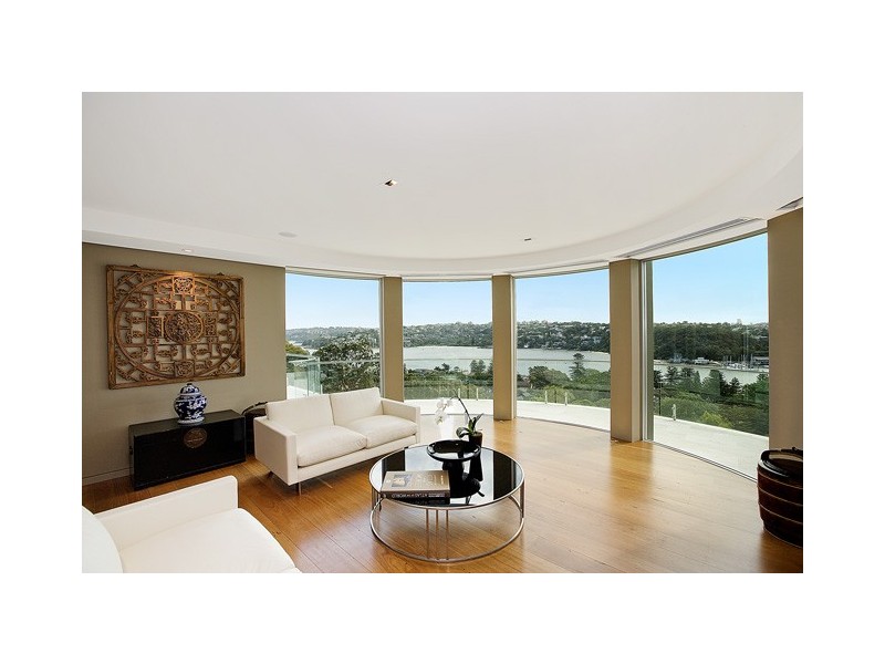7 Gordon Street, Clontarf NSW 2093