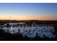 7 Gordon Street, Clontarf NSW 2093