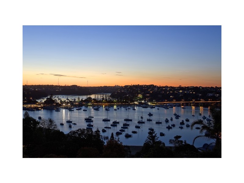 7 Gordon Street, Clontarf NSW 2093
