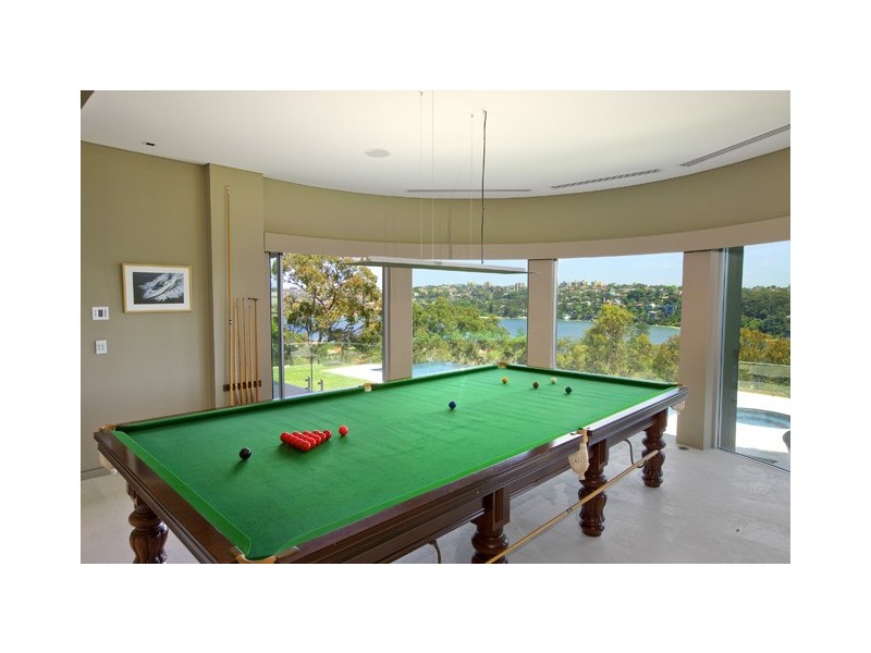 7 (PAGE 2) Gordon Street, Clontarf NSW 2093