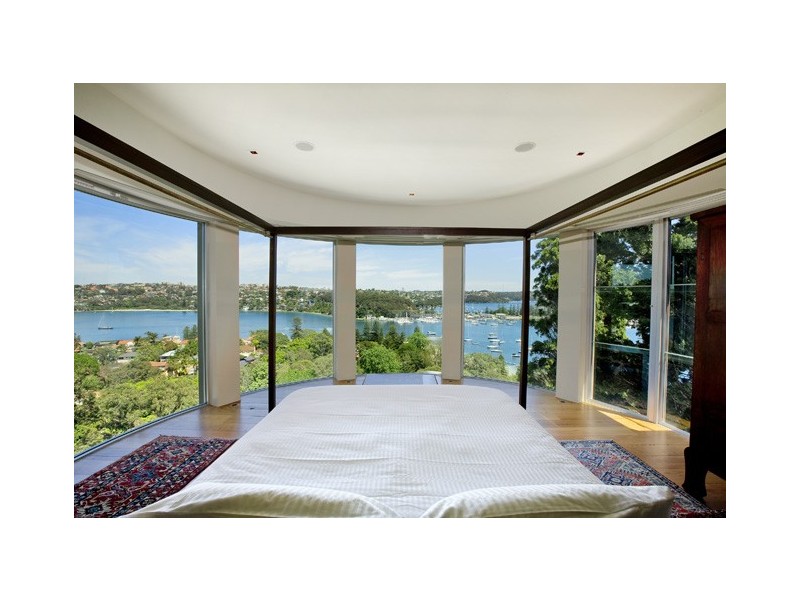 7 (PAGE 2) Gordon Street, Clontarf NSW 2093