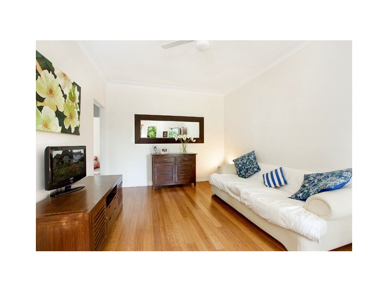3/127 Woodland Street, Balgowlah NSW 2093