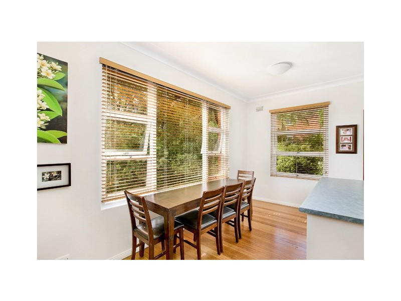 3/127 Woodland Street, Balgowlah NSW 2093