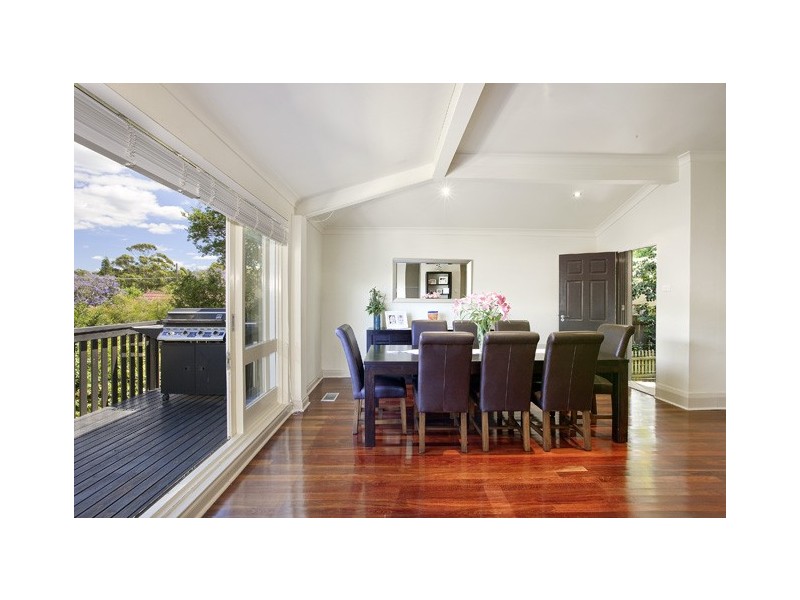 17 Palmerston Place, Seaforth NSW 2092