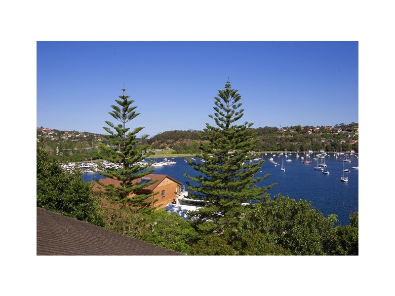 31 Seaforth Crescent (Enter off Laura Street), Seaforth NSW 2092