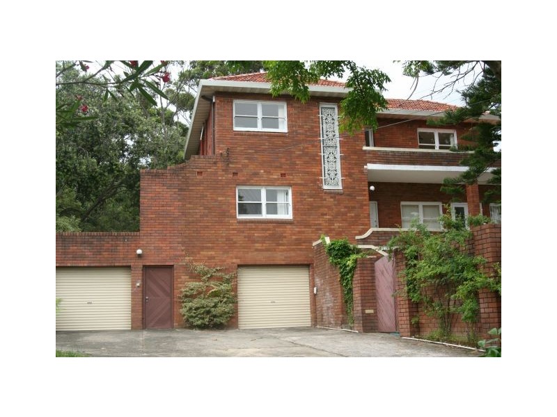 54-56 Kirkwood Street, Seaforth NSW 2092