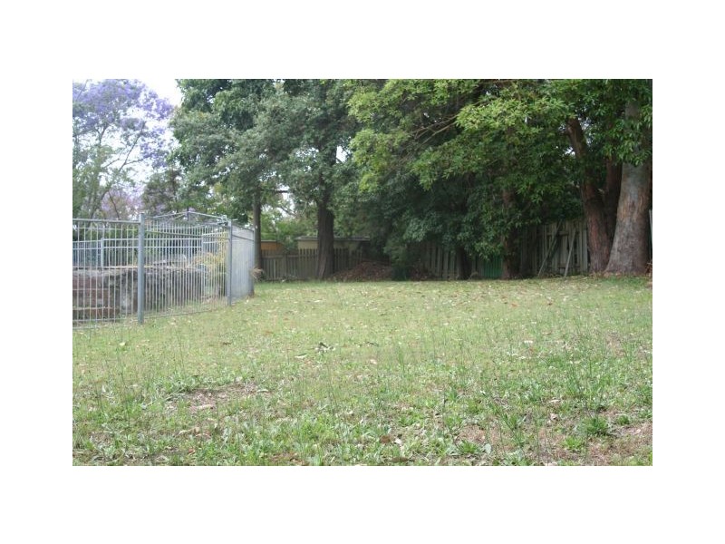 54-56 Kirkwood Street, Seaforth NSW 2092