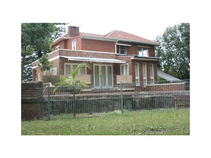 54-56 Kirkwood Street, Seaforth NSW 2092