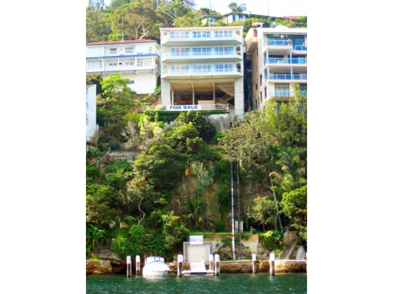 89 Seaforth Crescent, Seaforth NSW 2092