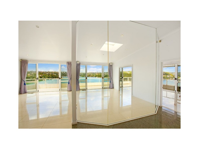 89 Seaforth Crescent, Seaforth NSW 2092