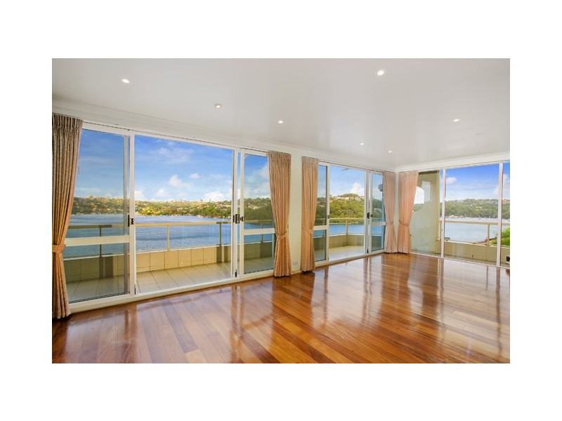 89 Seaforth Crescent, Seaforth NSW 2092