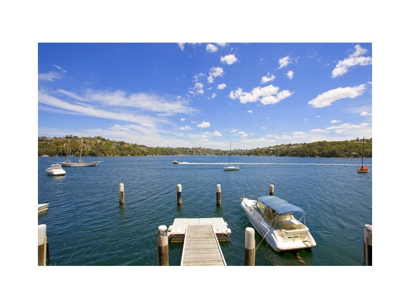 89 Seaforth Crescent, Seaforth NSW 2092