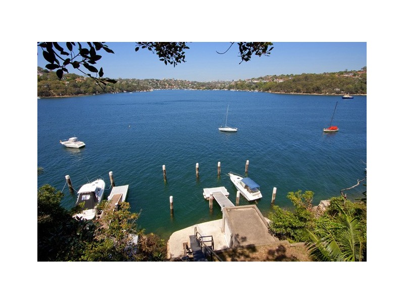 89 Seaforth Crescent, Seaforth NSW 2092