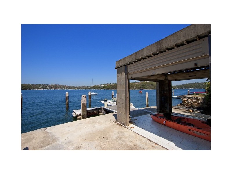 89 Seaforth Crescent, Seaforth NSW 2092