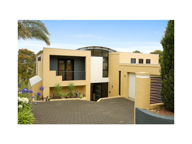 14a West Street, Balgowlah Heights NSW 2093