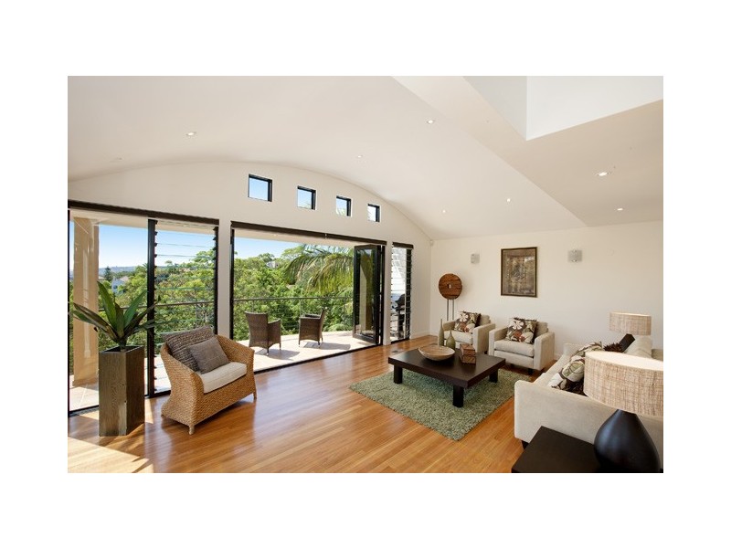 14a West Street, Balgowlah Heights NSW 2093