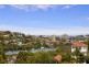 14a West Street, Balgowlah Heights NSW 2093