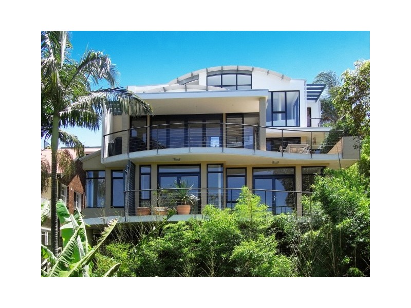 14a West Street, Balgowlah Heights NSW 2093