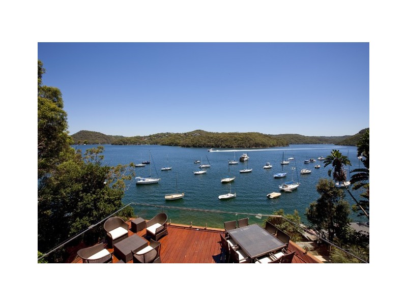 85 Gurney Crescent, Seaforth NSW 2092