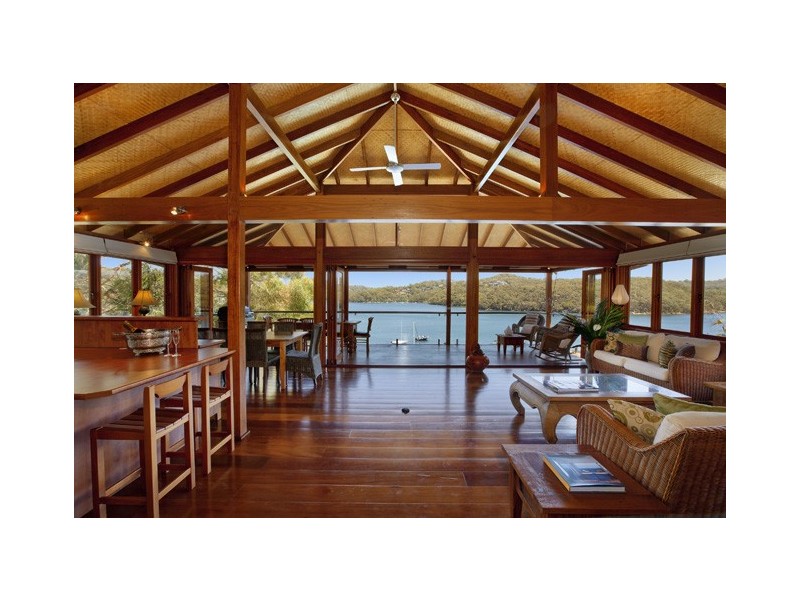 85 Gurney Crescent, Seaforth NSW 2092