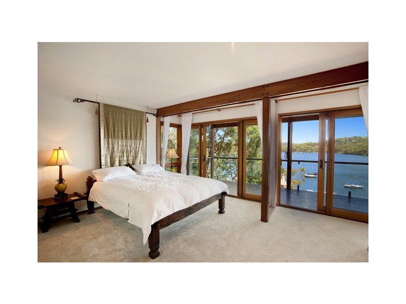 85 Gurney Crescent, Seaforth NSW 2092