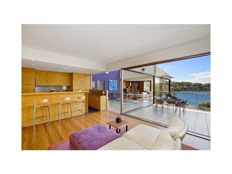 145 Seaforth Crescent, Seaforth NSW 2092