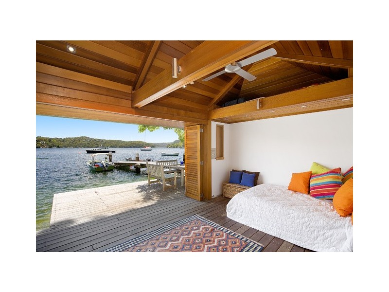 145 Seaforth Crescent, Seaforth NSW 2092