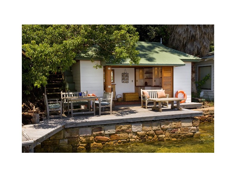 145 Seaforth Crescent, Seaforth NSW 2092