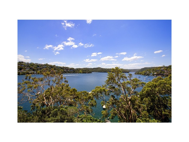 145 Seaforth Crescent, Seaforth NSW 2092