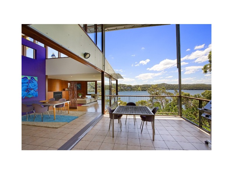 145 Seaforth Crescent, Seaforth NSW 2092