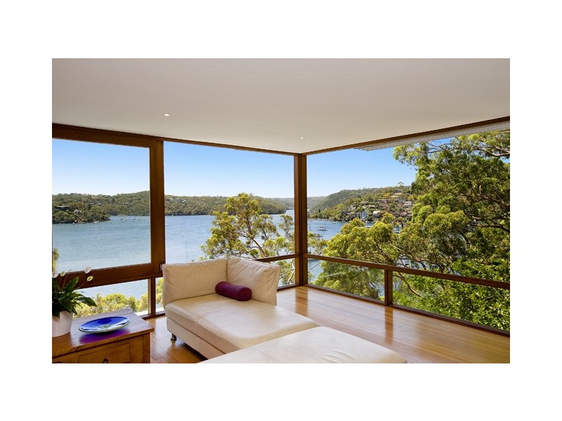 145 Seaforth Crescent, Seaforth NSW 2092