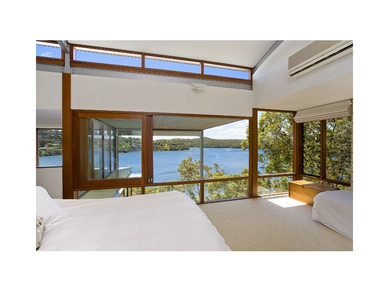 145 Seaforth Crescent, Seaforth NSW 2092