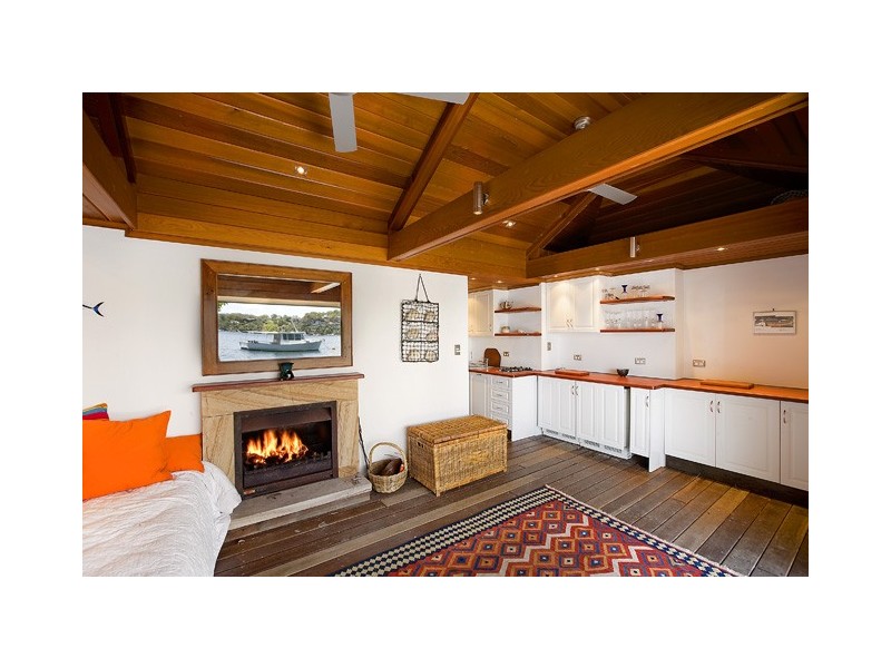 145 Seaforth Crescent, Seaforth NSW 2092