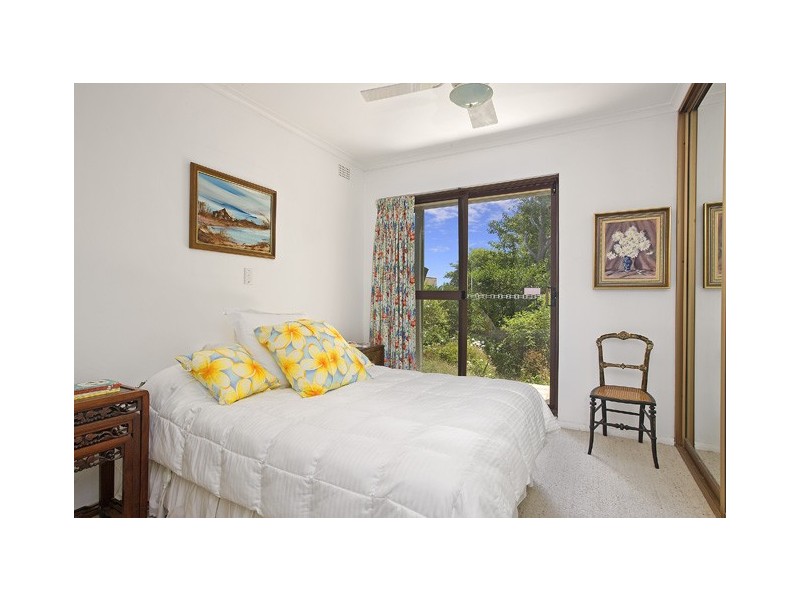 3/13-15 Maretimo Street, Balgowlah NSW 2093