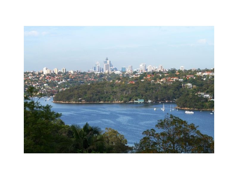 41 Castle Circuit, Seaforth NSW 2092