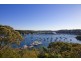 17 Peronne Avenue, Clontarf NSW 2093