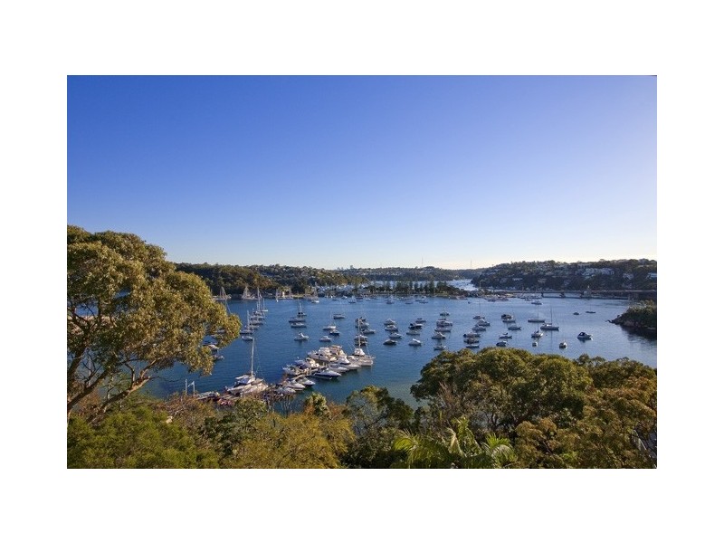 17 Peronne Avenue, Clontarf NSW 2093